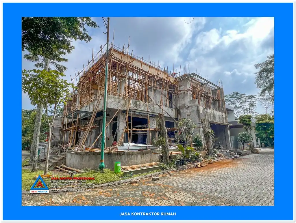bangun rumah Kontraktor Rumah Terbaik di Bogor, kontraktor rumah, jasa kontraktor rumah, kontraktor bangunan, jasa bangun rumah, jasa renovasi rumah, jasa arsitek rumah