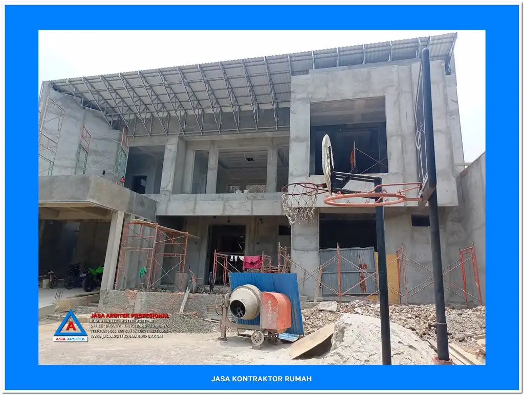 bangun Kontraktor Rumah Terbaik di Surabaya, kontraktor rumah, jasa kontraktor rumah, kontraktor bangunan, jasa bangun rumah, jasa renovasi rumah, jasa arsitek rumah