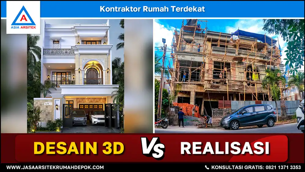 cover Kontraktor Rumah Terdekat, kontraktor rumah, jasa kontraktor, jasa kontraktor rumah, kontraktor bangun rumah, kontraktor rumah mewah, kontraktor bangunan, jasa kontraktor bangunan