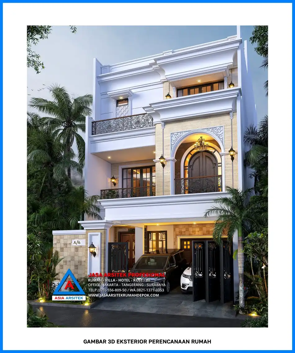 depan kanan Kontraktor Rumah Terdekat, kontraktor rumah, jasa kontraktor, jasa kontraktor rumah, kontraktor bangun rumah, kontraktor rumah mewah, kontraktor bangunan, jasa kontraktor bangunan