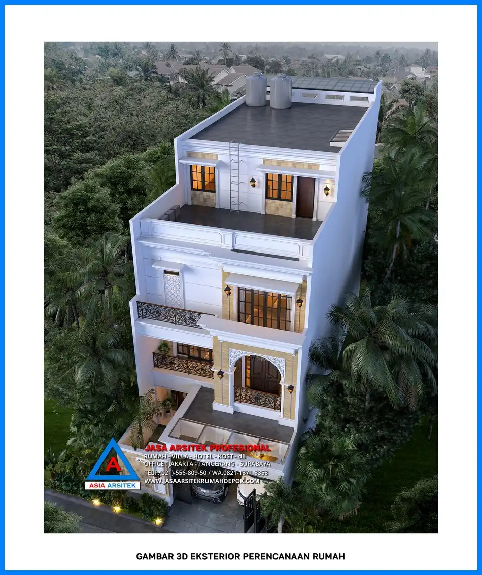 tampak atas Kontraktor Rumah Terdekat, kontraktor rumah, jasa kontraktor, jasa kontraktor rumah, kontraktor bangun rumah, kontraktor rumah mewah, kontraktor bangunan, jasa kontraktor bangunan