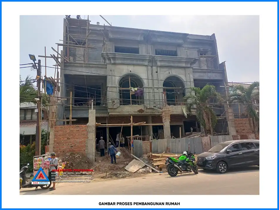 kunjungan terbaru Kontraktor Rumah Terdekat, kontraktor rumah, jasa kontraktor, jasa kontraktor rumah, kontraktor bangun rumah, kontraktor rumah mewah, kontraktor bangunan, jasa kontraktor bangunan