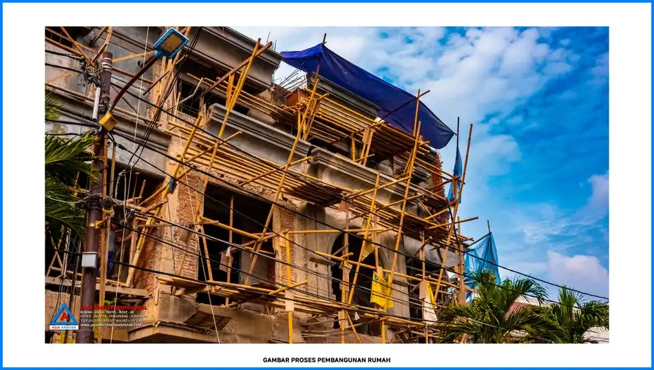 depan kiri Kontraktor Rumah Terdekat, kontraktor rumah, jasa kontraktor, jasa kontraktor rumah, kontraktor bangun rumah, kontraktor rumah mewah, kontraktor bangunan, jasa kontraktor bangunan