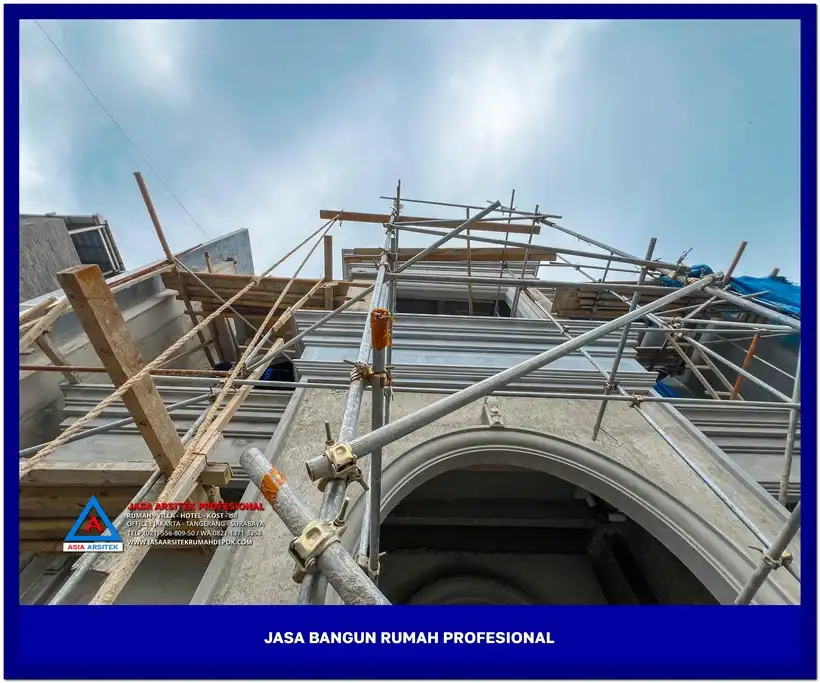 profilan Bagaimana Cara Memilih Jasa Bangun Rumah Yang Terpercaya, jasa arsitek rumah, biaya bangun rumah per meter, jasa bangun rumah per meter, kontraktor bangun rumah, jasa bangun rumah borongan, harga bangun rumah per meter