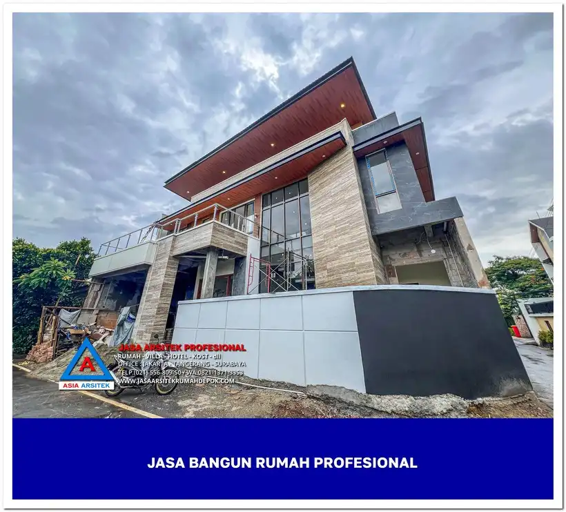 pembangunan Biaya Jasa Bangun Rumah Per Meter 2025, jasa arsitek rumah, biaya bangun rumah per meter, jasa bangun rumah per meter, kontraktor bangun rumah, jasa bangun rumah borongan, harga bangun rumah per meter