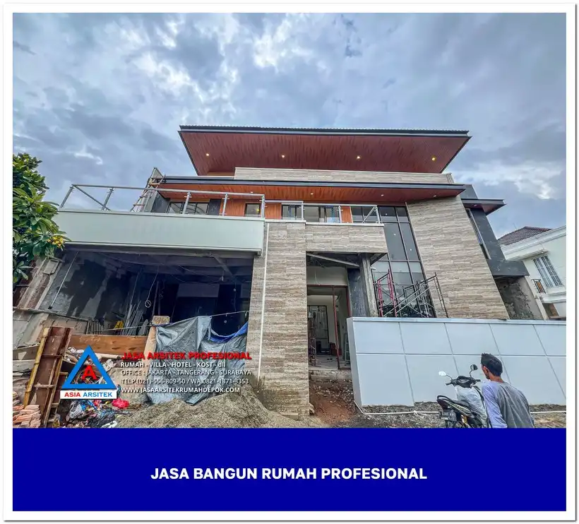 progres bangun Biaya Jasa Bangun Rumah Per Meter 2025, jasa arsitek rumah, biaya bangun rumah per meter, jasa bangun rumah per meter, kontraktor bangun rumah, jasa bangun rumah borongan, harga bangun rumah per meter