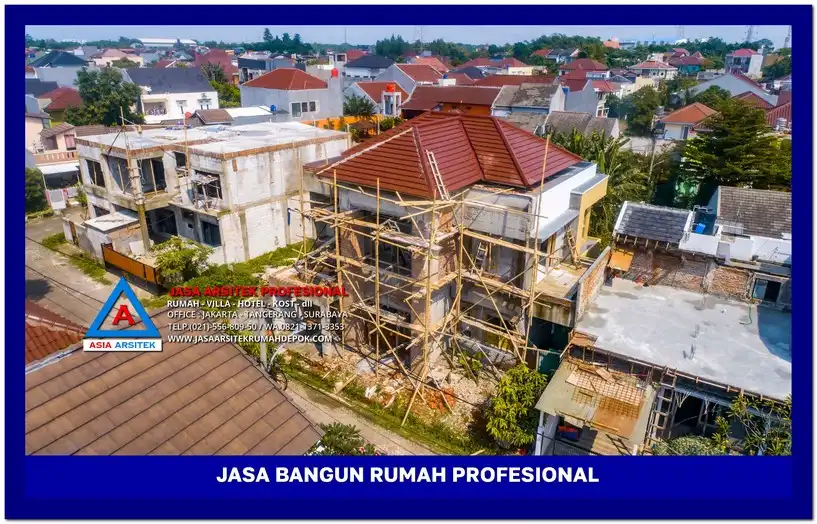 atas depan Estimasi Biaya Jasa Bangun Rumah Per Meter Terbaru, jasa arsitek rumah, biaya bangun rumah per meter, jasa bangun rumah per meter, kontraktor bangun rumah, jasa bangun rumah borongan, harga bangun rumah per meter