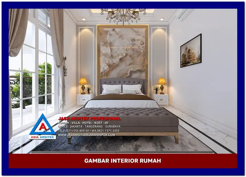 kamar anak Gambar Rumah Klasik Modern 4 Lantai di lahan 28x44 meter, gambar rumah klasik, desain rumah klasik, model rumah klasik, rumah klasik elegan, inspirasi rumah klasik, contoh rumah klasik