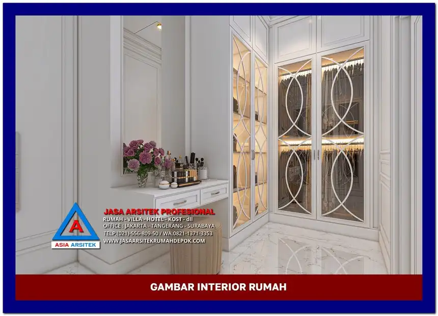 meja rias Gambar Rumah Klasik dengan Pilar Tinggi, gambar rumah klasik, desain rumah klasik, model rumah klasik, rumah klasik elegan, inspirasi rumah klasik, contoh rumah klasik