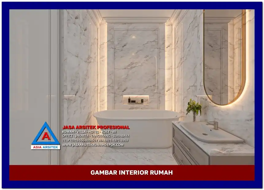 kamar mandi Gambar Rumah Klasik dengan Pilar Tinggi, gambar rumah klasik, desain rumah klasik, model rumah klasik, rumah klasik elegan, inspirasi rumah klasik, contoh rumah klasik