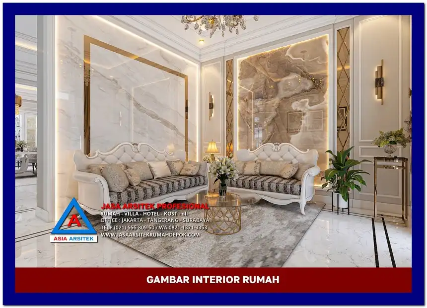 ruang tamu Gambar Rumah Klasik dengan Pilar Tinggi, gambar rumah klasik, desain rumah klasik, model rumah klasik, rumah klasik elegan, inspirasi rumah klasik, contoh rumah klasik
