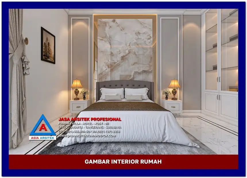 kamar anak Gambar Rumah Mewah Klasik 3 Lantai di lahan 28x24 meter, gambar rumah mewah, desain rumah mewah, arsitektur rumah mewah, rumah mewah modern