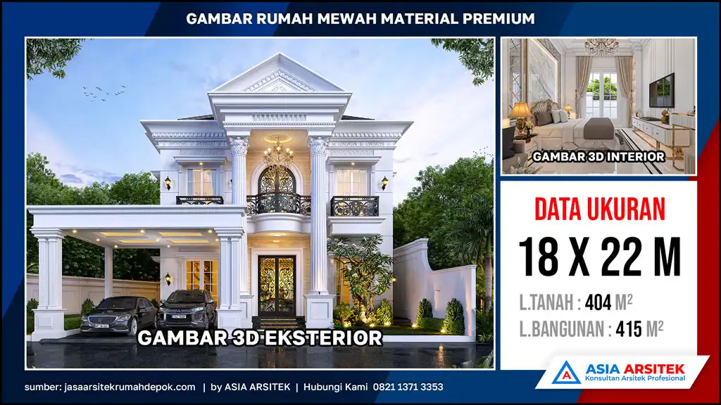 hd Gambar Rumah Mewah Material Premium, gambar rumah mewah, desain rumah mewah, arsitektur rumah mewah, rumah mewah modern