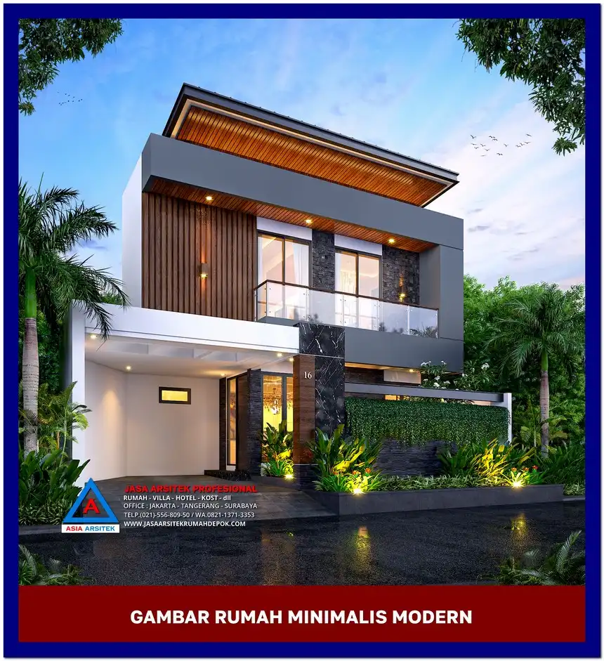 teras Gambar Rumah Minimalis Modern di Lahan 12x15 meter, rumah minimalis, gambar rumah minimalis, desain rumah minimalis