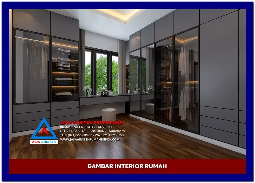 wic Gambar Rumah Minimalis Murah Tapi Elegan, rumah minimalis, gambar rumah minimalis, desain rumah minimalis
