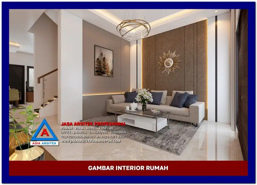 ruang tamu Gambar Rumah Minimalis Murah Tapi Elegan, rumah minimalis, gambar rumah minimalis, desain rumah minimalis