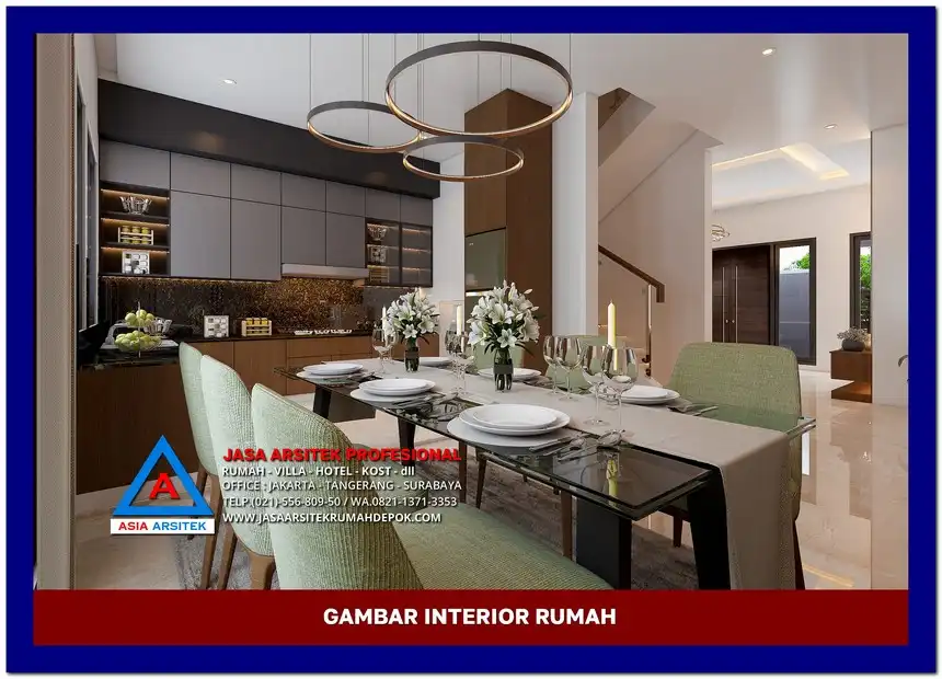 ruang makan Gambar Rumah Minimalis Murah Tapi Elegan, rumah minimalis, gambar rumah minimalis, desain rumah minimalis