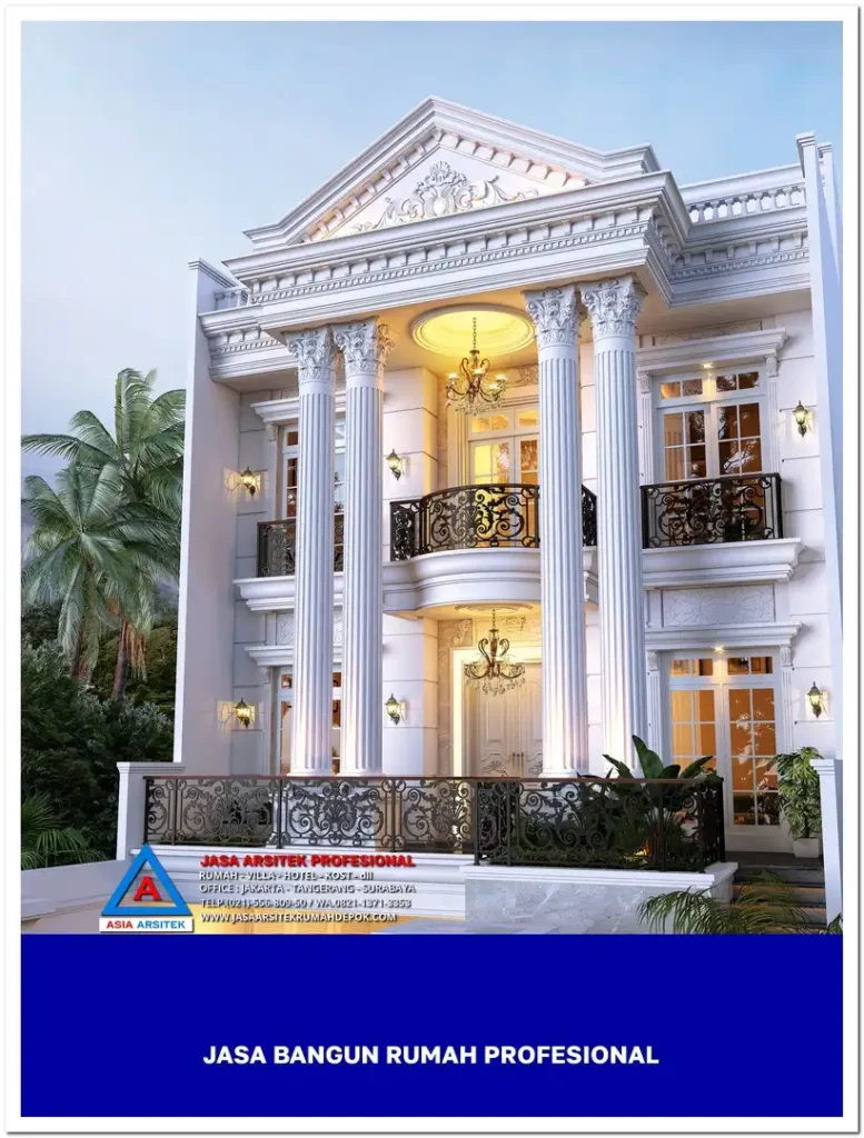 teras Harga Borongan Bangun Rumah Depok 2025, jasa arsitek rumah, biaya bangun rumah per meter, jasa bangun rumah per meter, kontraktor bangun rumah, jasa bangun rumah borongan, harga bangun rumah per meter