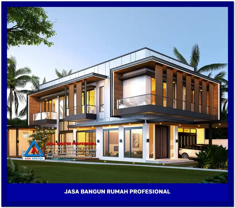 tampak samping Harga Borongan Bangun Rumah, jasa arsitek rumah, biaya bangun rumah per meter, jasa bangun rumah per meter, kontraktor bangun rumah, jasa bangun rumah borongan, harga bangun rumah per meter