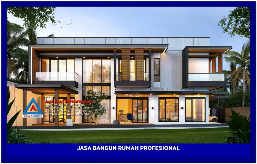 view samping Harga Borongan Bangun Rumah, jasa arsitek rumah, biaya bangun rumah per meter, jasa bangun rumah per meter, kontraktor bangun rumah, jasa bangun rumah borongan, harga bangun rumah per meter