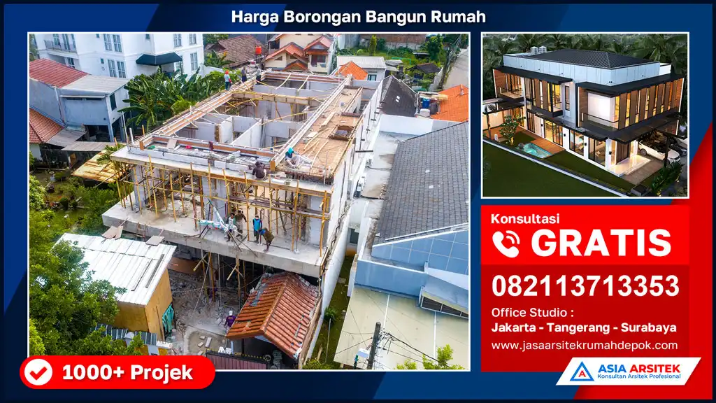hd Harga Borongan Bangun Rumah, jasa arsitek rumah, biaya bangun rumah per meter, jasa bangun rumah per meter, kontraktor bangun rumah, jasa bangun rumah borongan, harga bangun rumah per meter