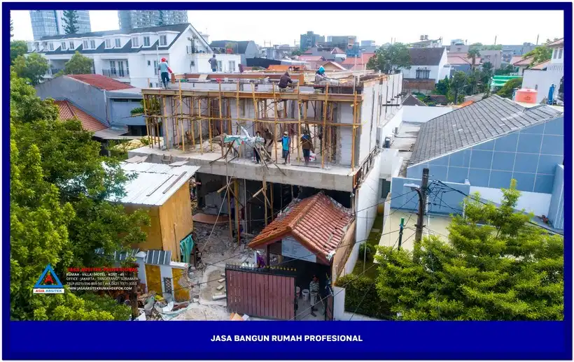 pembangunan Harga Borongan Bangun Rumah, jasa arsitek rumah, biaya bangun rumah per meter, jasa bangun rumah per meter, kontraktor bangun rumah, jasa bangun rumah borongan, harga bangun rumah per meter