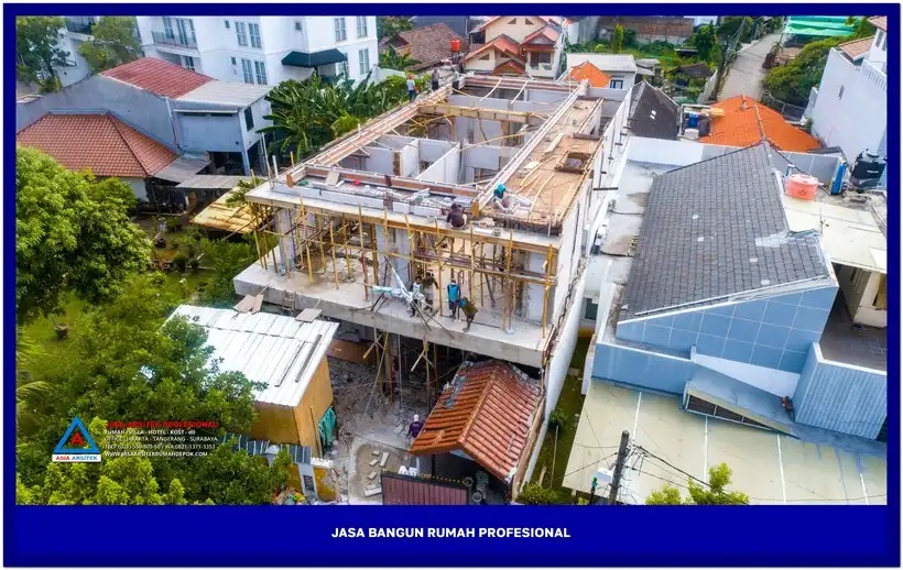 view atas Harga Borongan Bangun Rumah, jasa arsitek rumah, biaya bangun rumah per meter, jasa bangun rumah per meter, kontraktor bangun rumah, jasa bangun rumah borongan, harga bangun rumah per meter