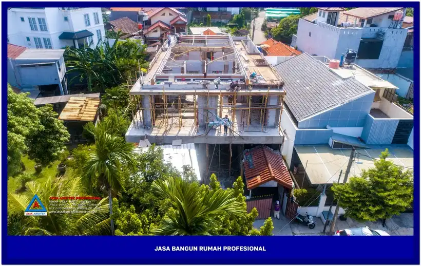 kunjungan Harga Borongan Bangun Rumah, jasa arsitek rumah, biaya bangun rumah per meter, jasa bangun rumah per meter, kontraktor bangun rumah, jasa bangun rumah borongan, harga bangun rumah per meter
