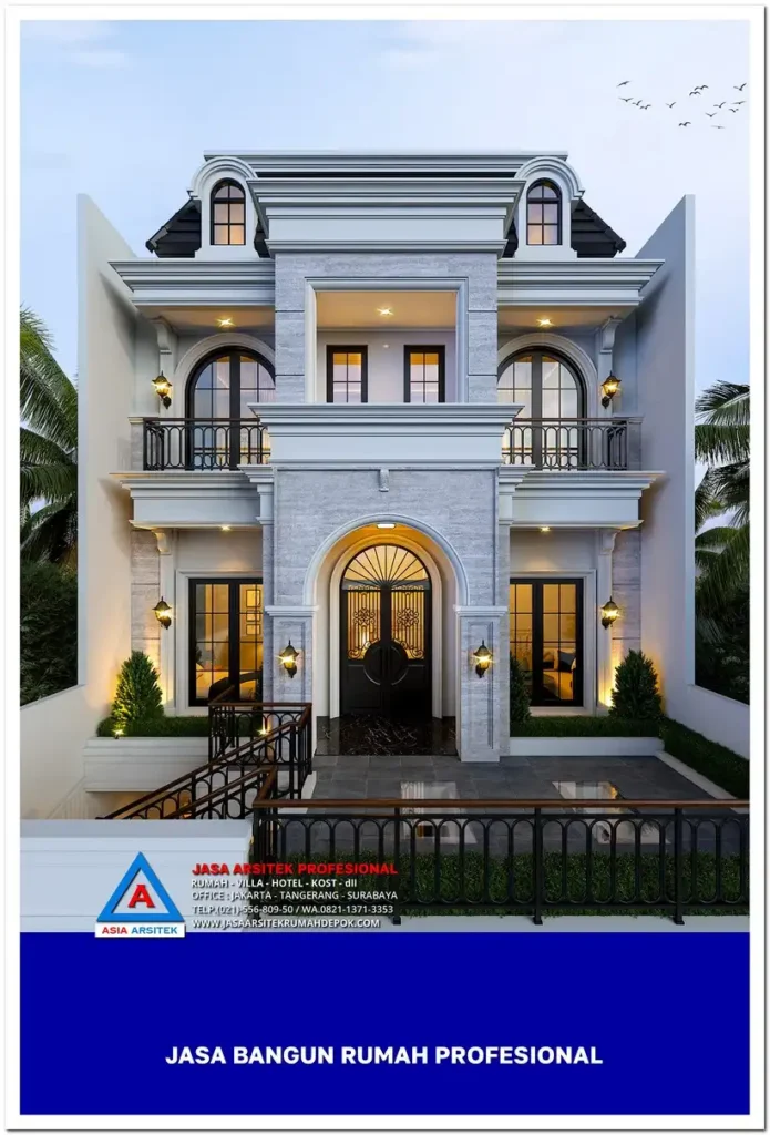 teras Jasa Bangun Rumah Depok Full Renovasi Dan Pembangunan Baru, jasa arsitek rumah, biaya bangun rumah per meter, jasa bangun rumah per meter, kontraktor bangun rumah, jasa bangun rumah borongan, harga bangun rumah per meter