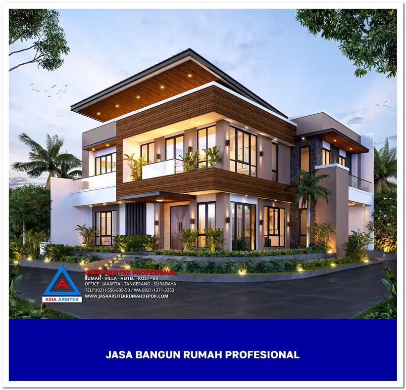 tampak hook 3d Jasa Bangun Rumah Di Depok Dengan Konsultasi Gratis, jasa arsitek rumah, biaya bangun rumah per meter, jasa bangun rumah per meter, kontraktor bangun rumah, jasa bangun rumah borongan, harga bangun rumah per meter