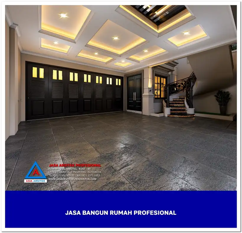 3d carport Jasa Bangun Rumah Di Depok Jakarta Bandung Surabaya, jasa arsitek rumah, biaya bangun rumah per meter, jasa bangun rumah per meter, kontraktor bangun rumah, jasa bangun rumah borongan, harga bangun rumah per meter