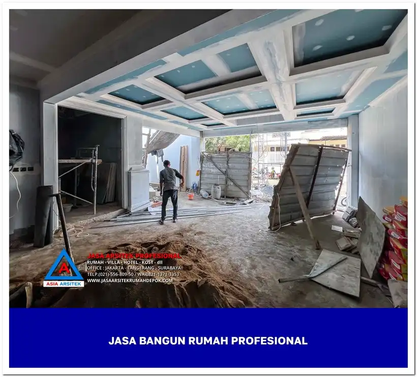 carport Jasa Bangun Rumah Di Depok Jakarta Bandung Surabaya, jasa arsitek rumah, biaya bangun rumah per meter, jasa bangun rumah per meter, kontraktor bangun rumah, jasa bangun rumah borongan, harga bangun rumah per meter