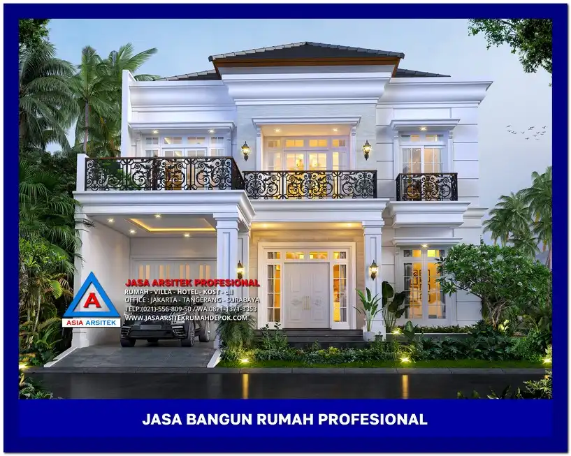 tampak depan 3d Jenis Material Terbaik Yang Digunakan Jasa Bangun Rumah, jasa arsitek rumah, biaya bangun rumah per meter, jasa bangun rumah per meter, kontraktor bangun rumah, jasa bangun rumah borongan, harga bangun rumah per meter
