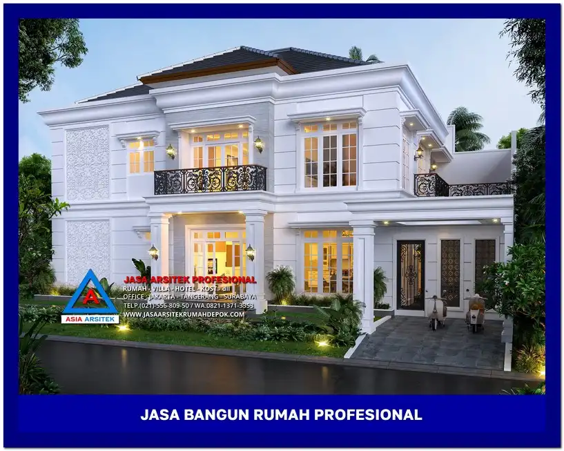 vew samping 3d Jenis Material Terbaik Yang Digunakan Jasa Bangun Rumah, jasa arsitek rumah, biaya bangun rumah per meter, jasa bangun rumah per meter, kontraktor bangun rumah, jasa bangun rumah borongan, harga bangun rumah per meter