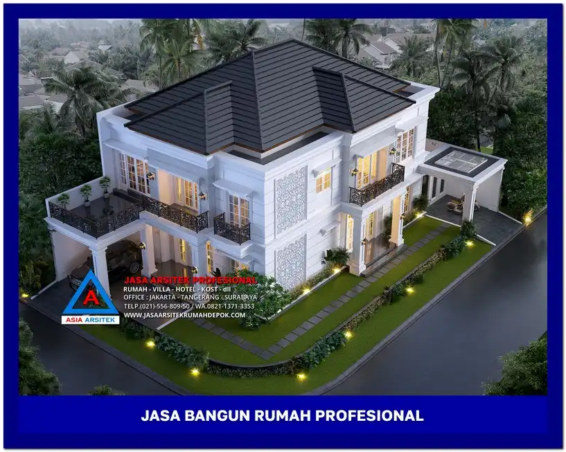 view atas Jenis Material Terbaik Yang Digunakan Jasa Bangun Rumah, jasa arsitek rumah, biaya bangun rumah per meter, jasa bangun rumah per meter, kontraktor bangun rumah, jasa bangun rumah borongan, harga bangun rumah per meter