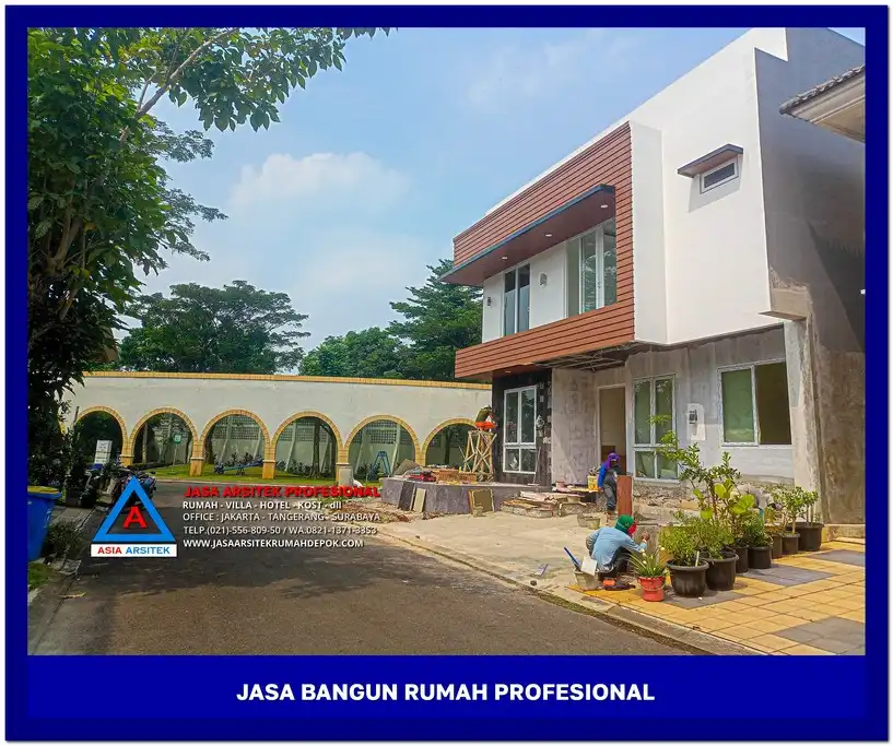 halaman Perbedaan Jasa Bangun Rumah Dan Kontraktor Umum, jasa arsitek rumah, biaya bangun rumah per meter, jasa bangun rumah per meter, kontraktor bangun rumah, jasa bangun rumah borongan, harga bangun rumah per meter