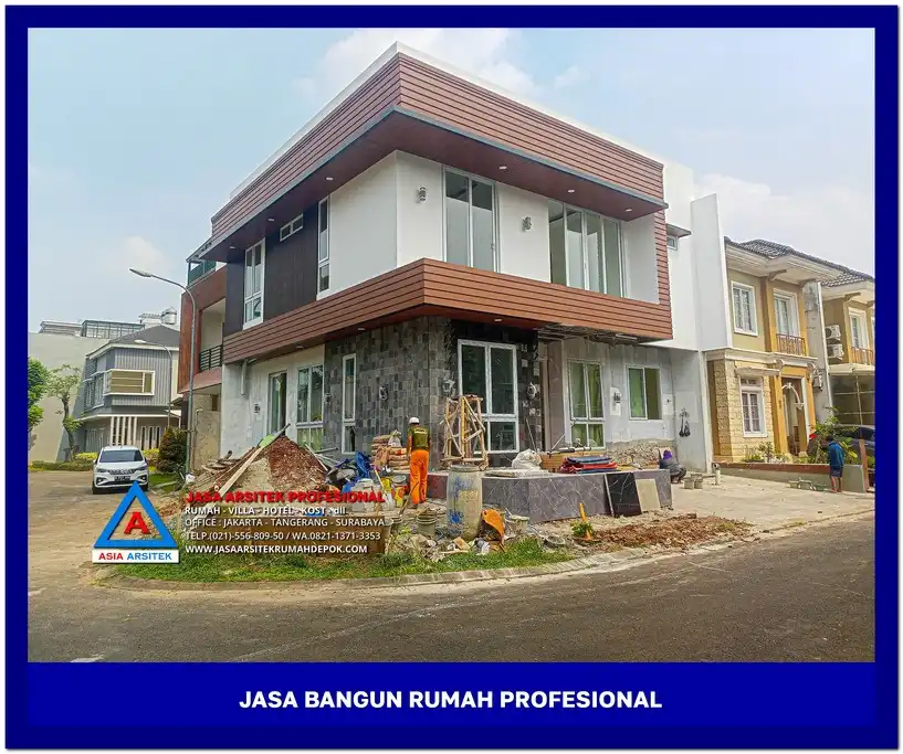 view hook Perbedaan Jasa Bangun Rumah Dan Kontraktor Umum, jasa arsitek rumah, biaya bangun rumah per meter, jasa bangun rumah per meter, kontraktor bangun rumah, jasa bangun rumah borongan, harga bangun rumah per meter