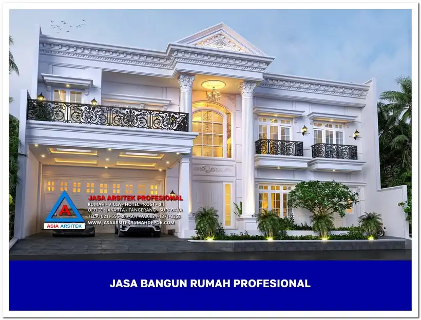 teras Perusahaan Jasa Bangun Rumah Depok, jasa arsitek rumah, biaya bangun rumah per meter, jasa bangun rumah per meter, kontraktor bangun rumah, jasa bangun rumah borongan, harga bangun rumah per meter