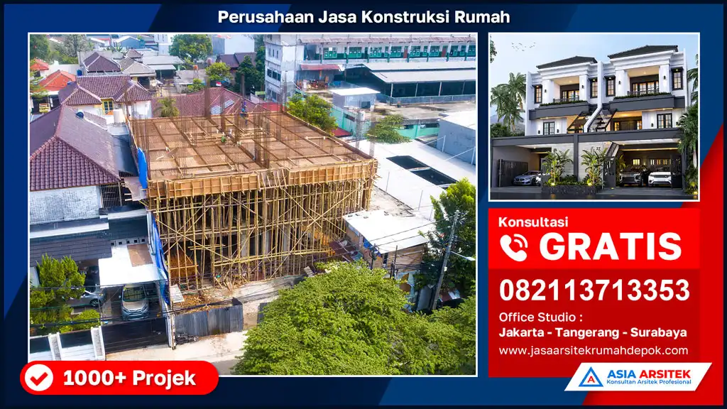 hd Perusahaan Jasa Konstruksi Rumah, jasa arsitek rumah, biaya bangun rumah per meter, jasa bangun rumah per meter, kontraktor bangun rumah, jasa bangun rumah borongan, harga bangun rumah per meter