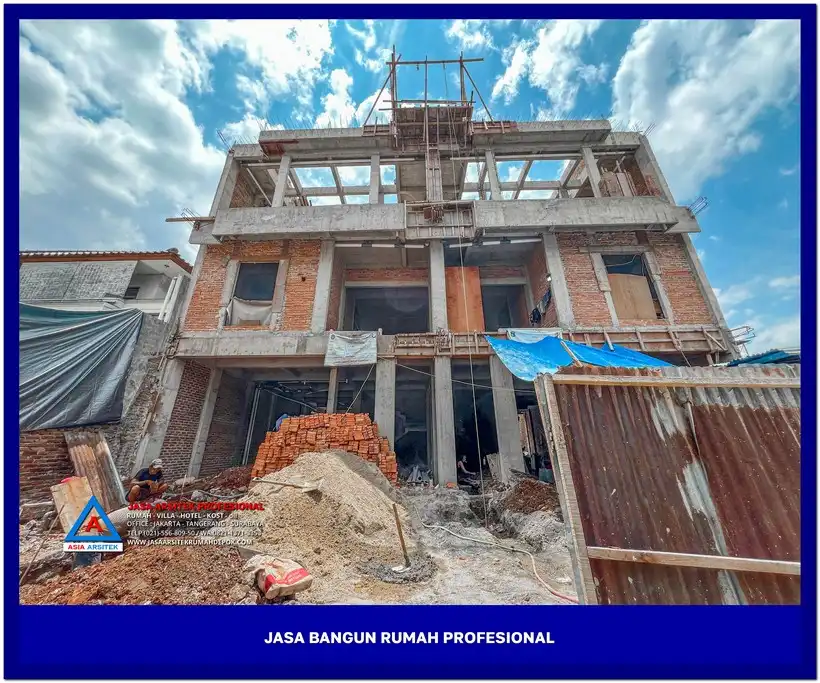 pembangunan Perusahaan Jasa Konstruksi Rumah, jasa arsitek rumah, biaya bangun rumah per meter, jasa bangun rumah per meter, kontraktor bangun rumah, jasa bangun rumah borongan, harga bangun rumah per meter