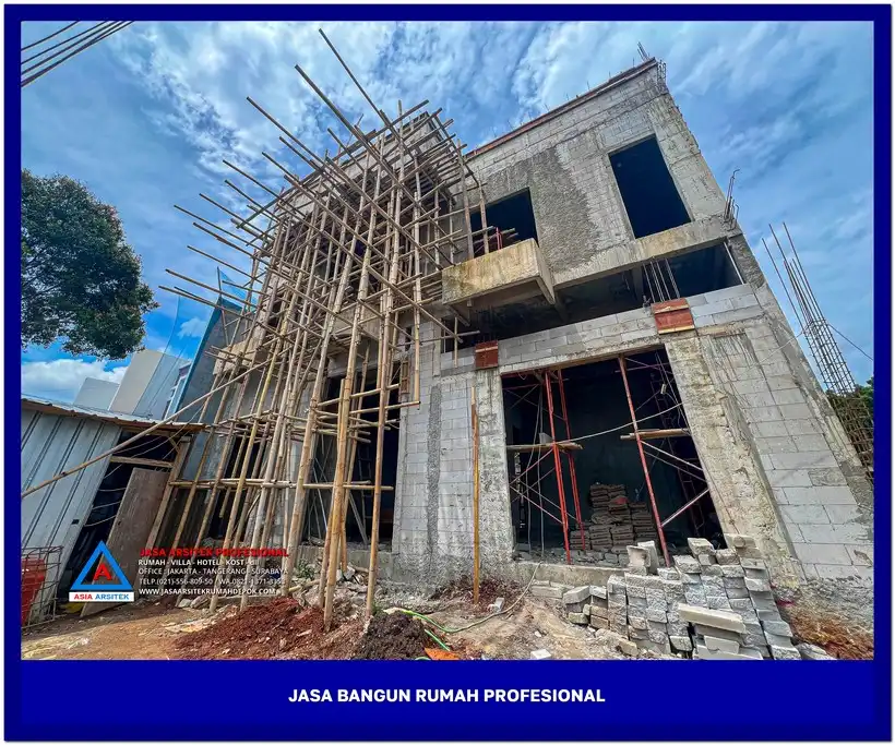 teras Rekomendasi Jasa Bangun Rumah Terbaik, jasa arsitek rumah, biaya bangun rumah per meter, jasa bangun rumah per meter, kontraktor bangun rumah, jasa bangun rumah borongan, harga bangun rumah per meter