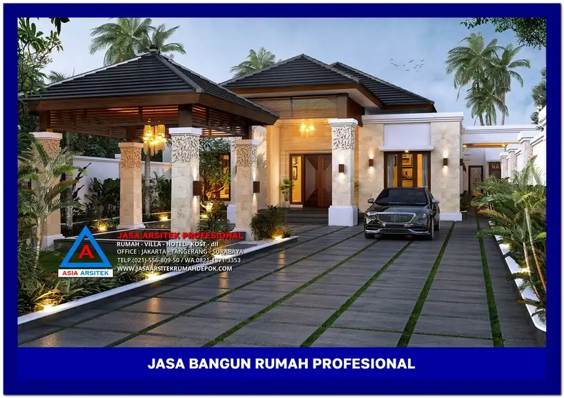 fasad 3d Tips Hemat Biaya Dengan Jasa Bangun Rumah Tanpa Mengurangi Kualitas, jasa arsitek rumah, biaya bangun rumah per meter, jasa bangun rumah per meter, kontraktor bangun rumah, jasa bangun rumah borongan, harga bangun rumah per meter