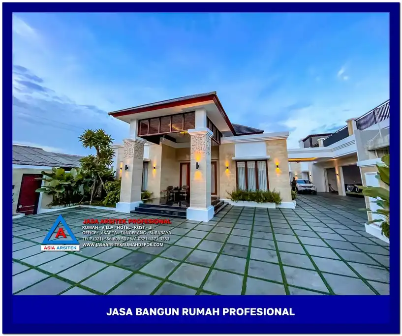 teras bangunan Tips Hemat Biaya Dengan Jasa Bangun Rumah Tanpa Mengurangi Kualitas, jasa arsitek rumah, biaya bangun rumah per meter, jasa bangun rumah per meter, kontraktor bangun rumah, jasa bangun rumah borongan, harga bangun rumah per meter