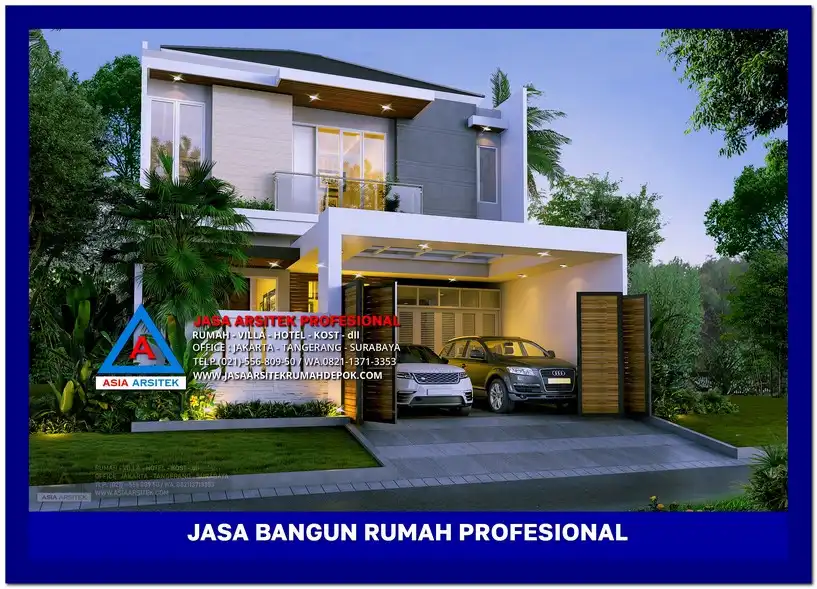 fasad 3d Tren Desain Rumah Minimalis Modern Untuk Jasa Bangun Rumah, jasa arsitek rumah, biaya bangun rumah per meter, jasa bangun rumah per meter, kontraktor bangun rumah, jasa bangun rumah borongan, harga bangun rumah per meter
