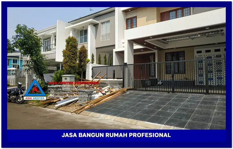 teras bangunan Tren Desain Rumah Minimalis Modern Untuk Jasa Bangun Rumah, jasa arsitek rumah, biaya bangun rumah per meter, jasa bangun rumah per meter, kontraktor bangun rumah, jasa bangun rumah borongan, harga bangun rumah per meter