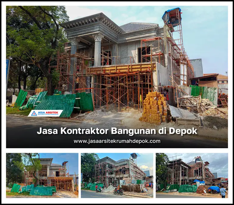 Kontraktor jasa arsitek rumah depok, jasa desain rumah depok, jasa kontraktor rumah, jasa kontraktor bangunan, jasa bangun rumah, jasa renovasi rumah, kontraktor rumah, kontraktor bangunan, kontraktor depok, jasa kontraktor bangunan depok, jasa bangun rumah depok, jasa renovasi rumah depok, jasa arsitek rumah, jasa desain rumah