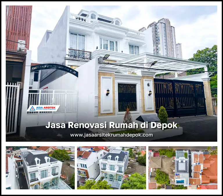 jasa renovasi rumah jasa arsitek rumah depok, jasa desain rumah depok, jasa kontraktor rumah, jasa kontraktor bangunan, jasa bangun rumah, jasa renovasi rumah, kontraktor rumah, kontraktor bangunan, kontraktor depok, jasa kontraktor bangunan depok, jasa bangun rumah depok, jasa renovasi rumah depok, jasa arsitek rumah, jasa desain rumah