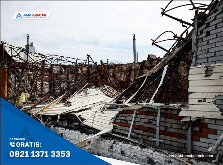 Penyebab Hancur ini 5 Tips Ampuh Bangun Rumah Saat Musim Hujan, jasa kontraktor rumah, jasa kontraktor bangunan, jasa bangun rumah, jasa renovasi rumah, kontraktor rumah, kontraktor bangunan, kontraktor depok, jasa kontraktor bangunan depok, jasa bangun rumah depok, jasa renovasi rumah depok, jasa arsitek rumah, jasa desain rumah