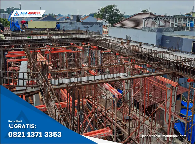 Pola 5 Tips Ampuh Bangun Rumah Saat Musim Hujan, jasa kontraktor rumah, jasa kontraktor bangunan, jasa bangun rumah, jasa renovasi rumah, kontraktor rumah, kontraktor bangunan, kontraktor depok, jasa kontraktor bangunan depok, jasa bangun rumah depok, jasa renovasi rumah depok, jasa arsitek rumah, jasa desain rumah