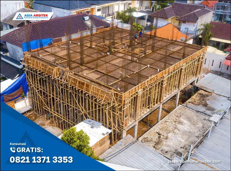 Proses Bangun 5 Tips Ampuh Bangun Rumah Saat Musim Hujan, jasa kontraktor rumah, jasa kontraktor bangunan, jasa bangun rumah, jasa renovasi rumah, kontraktor rumah, kontraktor bangunan, kontraktor depok, jasa kontraktor bangunan depok, jasa bangun rumah depok, jasa renovasi rumah depok, jasa arsitek rumah, jasa desain rumah